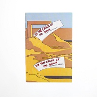 Matt Mullican and Lawrence Weiner: In the Crack of the&#160;Dawn