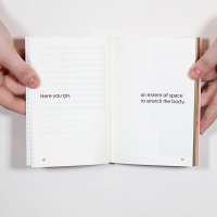 Nour Bishouty, Nour Bishouty, Nour Bishouty, Richard Kahwagi, Heather Canlas Rigg, and Daniella Sanader: 731.52 cm of&#160;land