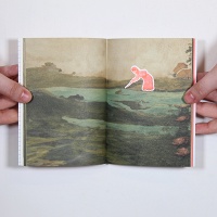 Nour Bishouty, Nour Bishouty, Nour Bishouty, Richard Kahwagi, Heather Canlas Rigg, and Daniella Sanader: 731.52 cm of&#160;land