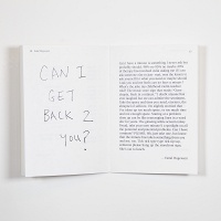 Max Arambulo, Evelyn Austin, Esmé Hogeveen, Jessica Kasiama, Chris Mendoza, Simone Northey, Adrienne Scott, Adrienne Scott, and Cason Sharpe: Cause/Consequence
