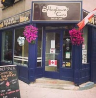 Hogtown_exterior_265by269