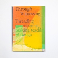 Through&#160;Witnessing