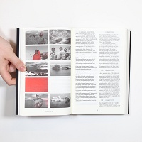 Fieldwork for Future&#160;Ecologies
