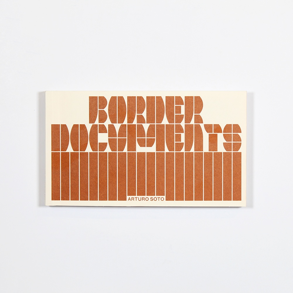 Border Documents