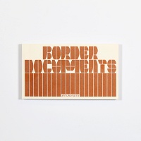 Arturo Soto: Border&#160;Documents