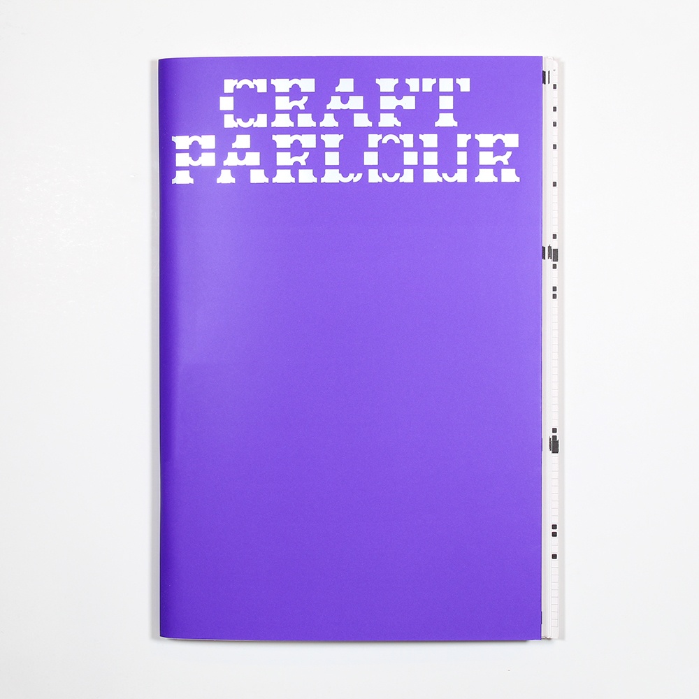 Craft Parlour
