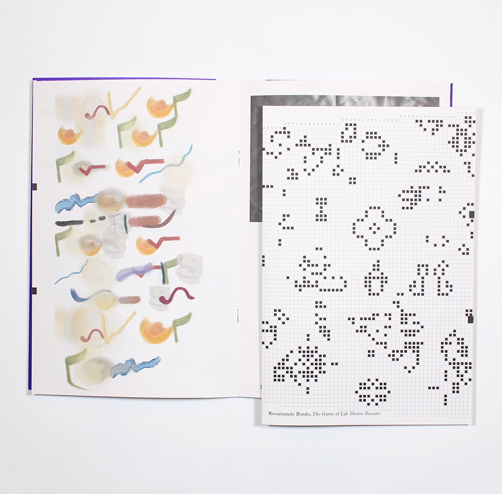 Craft Parlour