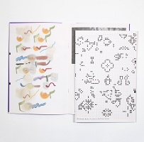 Rebecca La Marre: Craft&#160;Parlour