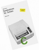 InstitutionsByArtists_Cover_226by291_web