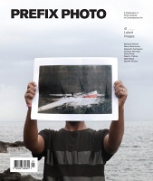 Prefix Photo Issue 41