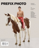 Prefix Photo Issue 32