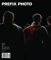 Prefix Photo Issue 22