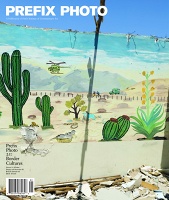 Prefix Photo Issue 21