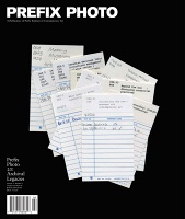 Prefix Photo Issue 20
