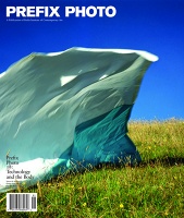 Prefix Photo Issue 18