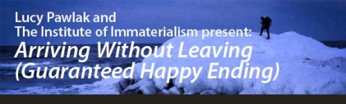 Lucy_Pawlak_InstImmaterialism_Banner_575by174