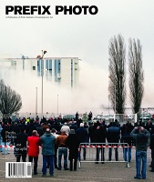 Prefix Photo Issue 17