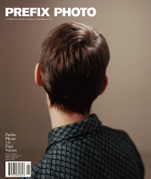 Prefix Photo Issue 13