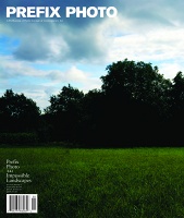 Prefix Photo Issue 12