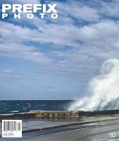 Prefix Photo Issue 10