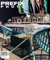 Prefix Photo Issue 06