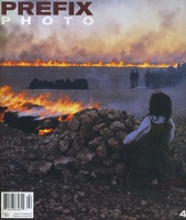 Prefix Photo Issue 04