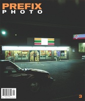 Prefix Photo Issue 03