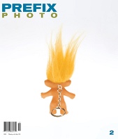Prefix Photo Issue 02