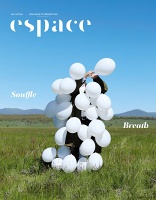 Espace 140