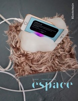 Espace 140