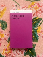 Fiona Alison Duncan: Ex-Best&#160;Friends