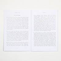 Pranya Gulati: The Elastic&#160;Self