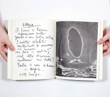 Enzo Cucchi: Parkett Vol. 1
