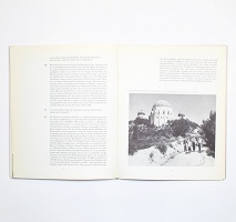 Martin Disler: Parkett Vol. 3