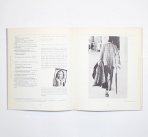 Parkett Vol. 4