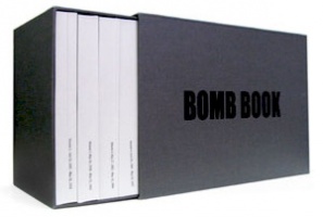 Pinheiro_Bomb_Book_feature_300by202