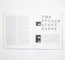 Robert Mapplethorpe: Parkett Vol. 8