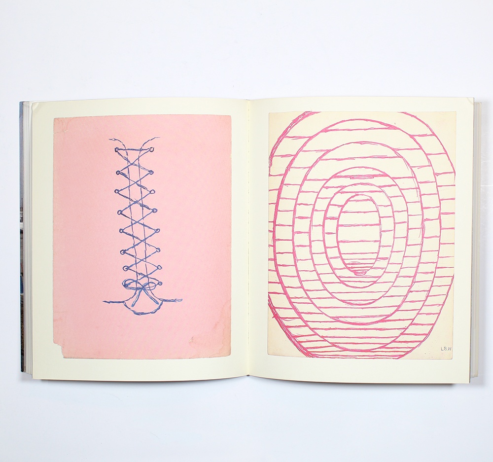 Parkett Vol. 17 - 1988 Peter Fischli/David Weiss