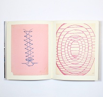 Peter Fischli and David Weiss: Parkett Vol. 17