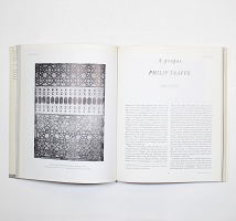 Christin Boltanski and Jeff Wall: Parkett Vol. 22