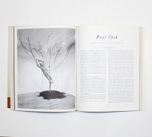 Louise Bourgeois and Robert Gober: Parkett Vol. 27
