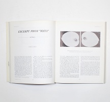 John Baldessari and Cindy Sherman: Parkett Vol. 29