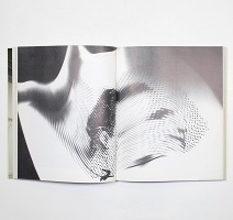 Sigmar Polke: Parkett Vol. 30