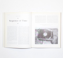 Barbara Bloom and Gerhard Richter: Parkett Vol. 35
