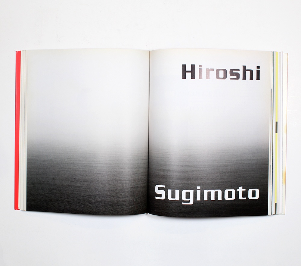Parkett Vol. 46 - 1996 Richard Artschwager, Cady Noland, Hiroshi