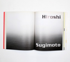 Richard Artschwager, Cady Noland, Hiroshi Sugimoto, and Hiroshi Sugimoto: Parkett Vol. 46