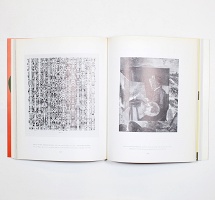 Gary Hume, Gabriel Orozco, and Pipilotti Rist: Parkett Vol. 48