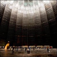morkholt_silo_280by280