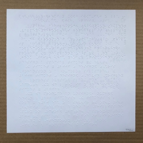 JM 2008 braille print