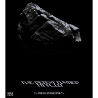Charles Stankievech: The Desert Turned to&#160;Glass